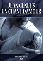 Jean Genet's Un Chant D'Amour