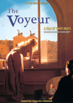The Voyeur - Producer's Cut