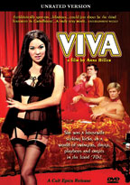 Viva - A Film By Anna Biller