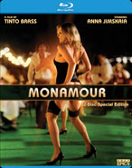 Monamour - A Film by Tinto Brass