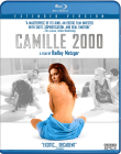 Camille 2000 (Extended version)
