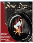 Bettie Page Dark Angel (Widescreen)