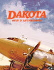 Dakota