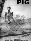 Pig VHS