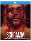 Schramm