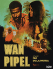 Wan Pipel