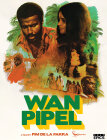 Wan Pipel