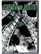 Cinema of Death