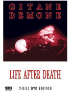 Gitane Demone – Life After Death