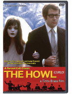 The Howl (L’Urlo)