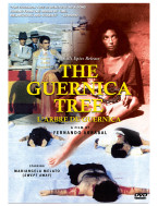The Guernica Tree - DIGITAL