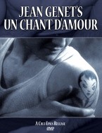 Un Chant D’amour (Song of Love) - DVD