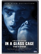 In a Glass Cage - DVD