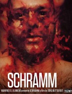 Schramm - DIGITAL
