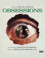 Obsessions - DIGITAL