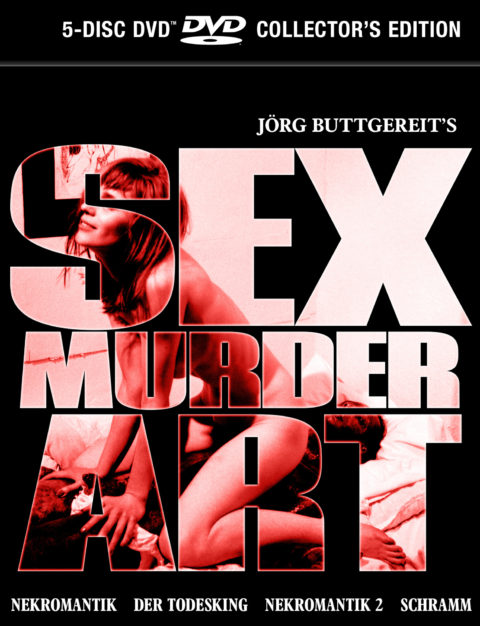 Sex-Murder-DVD