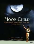 Moon Child - DIGITAL