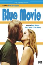 Blue Movie - DIGITAL