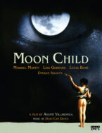 Moon Child (Limited Edition) - DIGITAL