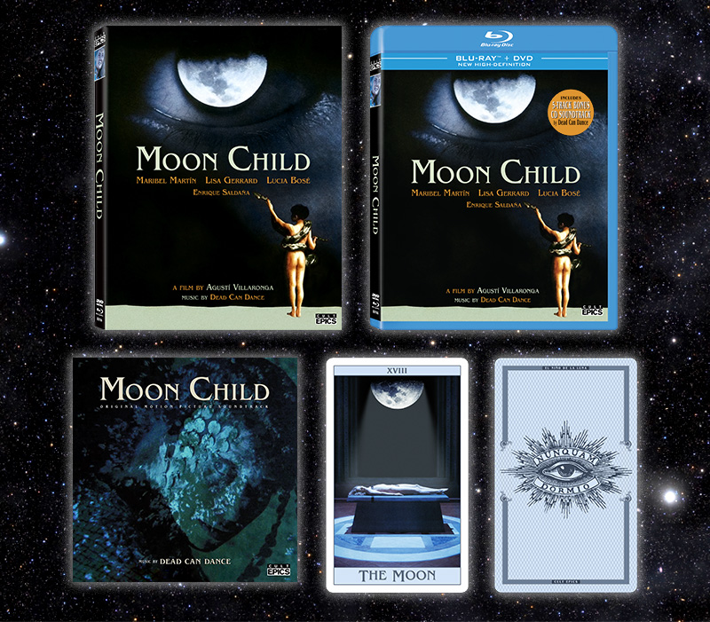 moon-child-with-cd-and-slipcase-and-tarot-card