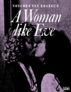 A Women Like Eve