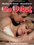 The Debut - DVD