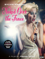 Naked over the Fence - DVD