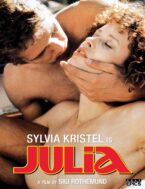 Julia - DVD 