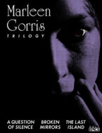 Marleen Gorris Trilogy
