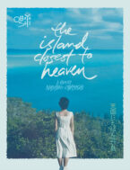 The Island Closest to Heaven